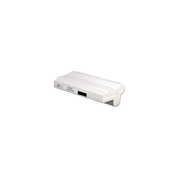 Ilc Replacement For DAYTONA NMAL23901W6 NM-AL23-901-W6 - main